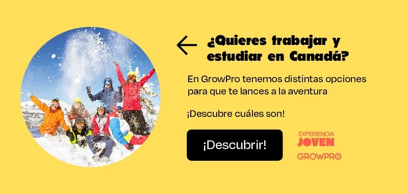 Nueva llamada a la acción